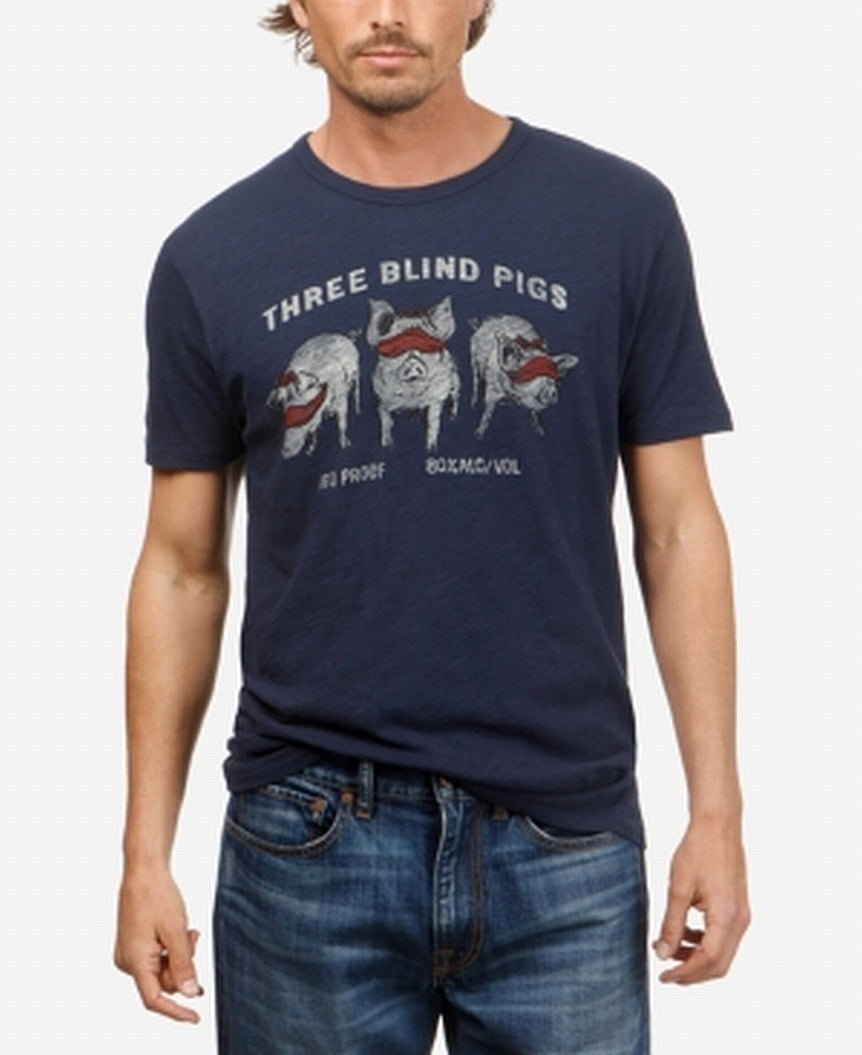 it t shirt walmart