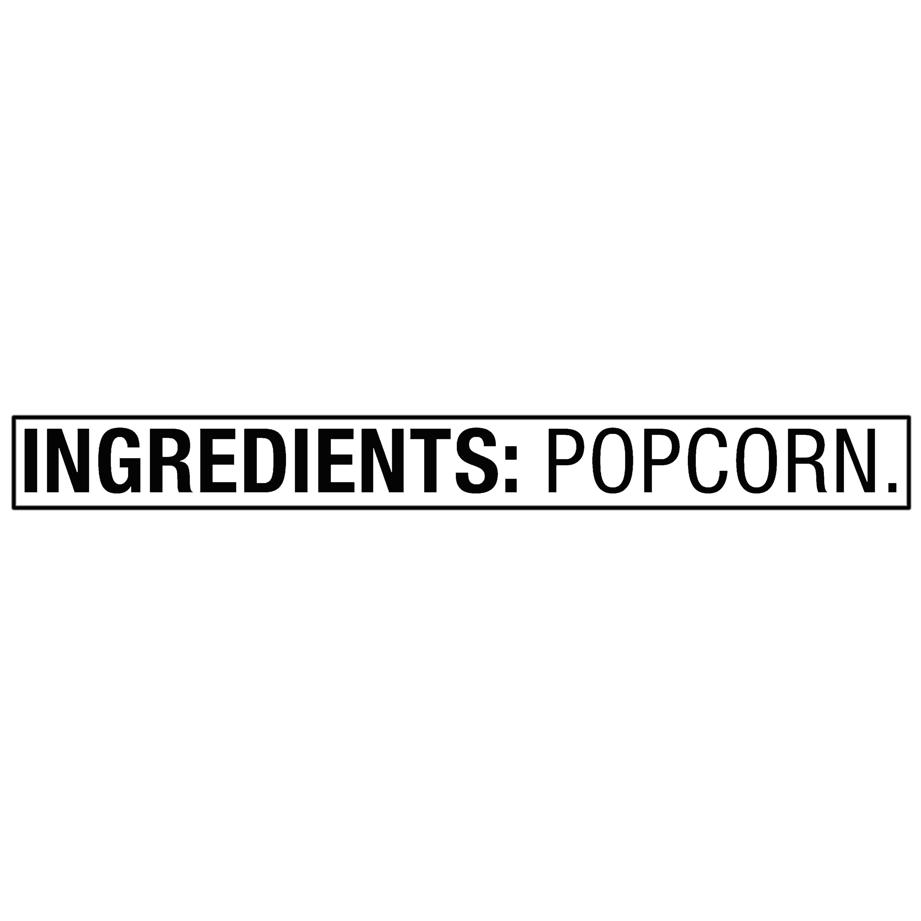 Great Value Yellow Popping Corn, 32 oz