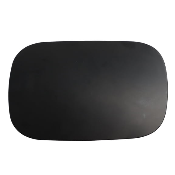 Fuel Door Tank Outer Cover Replace Fits for Jeep Grand Cherokee WK 5LW29AXRAA