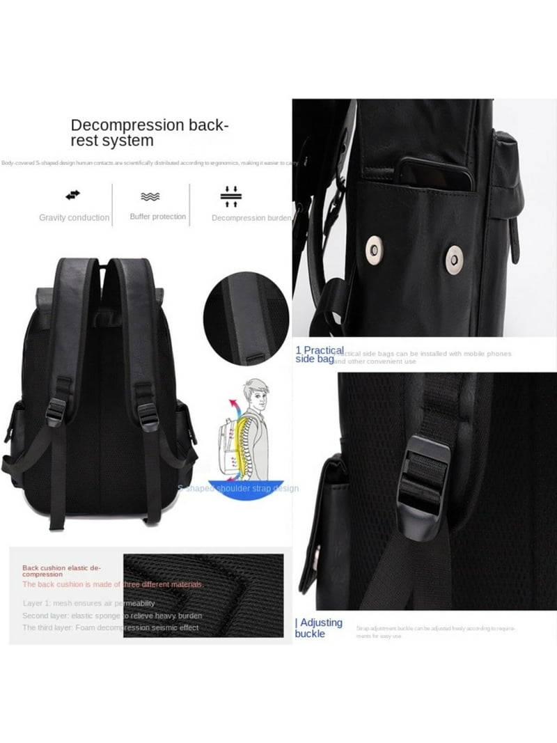 north face backpack types The Tibetan Orange/Asphalt Grey Connector Reflex Blue certified by the American Color:TREELINE Kelty Tioga 5500 Reviews