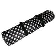 thumbnail image 6 of SPRING PARK Yoga Mat Bag Shoulder Sling Gym Storage Carrier Fitness Portable Pouch, 6 of 7