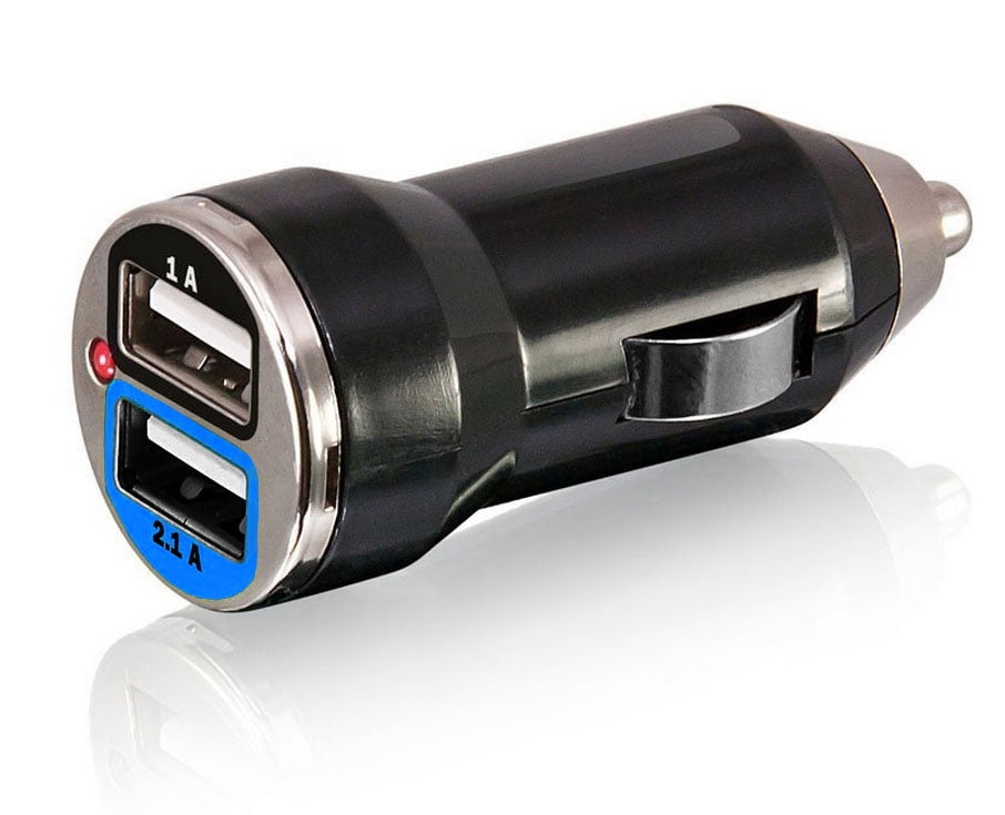 Автомобильное зарядное телефона купить. Зарядка 2 USB C 1 USB прикуриватель. Адаптер автомобильный 5в*на USB. Адаптер в прикуриватель 5v 2a. Автомобильная зарядка cc-01, 2 USB порта.