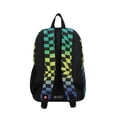 thumbnail image 3 of MOCHILA XTREM HOPPER 4XT BLACK GAMER negro Unitalla, 3 of 7