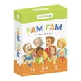 thumbnail image 1 of Amalgame - 410093 | Fam-Fam Amalgame, 1 of 1