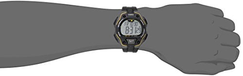 timex t5k494