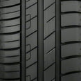 thumbnail image 4 of Goodyear EfficientGrip Performance UHP Summer 255/50R21 109Y XL Passenger Tire, 4 of 6