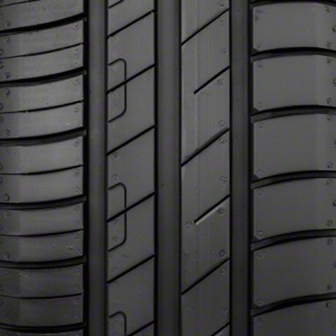 Goodyear EfficientGrip Performance UHP Summer 235/50R20 100T Passenger Tire simolary.com 21 Goodyear EfficientGrip Performance UHP Summer 235/50R20 100T Passenger Tire Simolary simolary.com 21