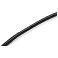 thumbnail image 3 of Wire Sleeve,   Wire Protector Sturdy Practical Convenient Stable  For Electronic Component For General Purpose For Factory For Professional Use, 3 of 8
