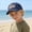 Navy, variant on Birthday Boy Hat Summer Upf 50+ Sprints Running Hat for Boys Girls Baseball Cap Hat (White,2-8 Years)