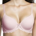 thumbnail image 7 of Lacee Everyday Contour T-Shirt Bra, 7 of 7