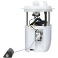 thumbnail image 3 of Spectra Premium SP7199M Fuel Pump Module Assembly, 3 of 5