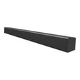 thumbnail image 2 of Magnavox MSB5660 - Sound bar system - for home theater - 5.1-channel - wireless - Bluetooth - 160 Watt (total), 2 of 6