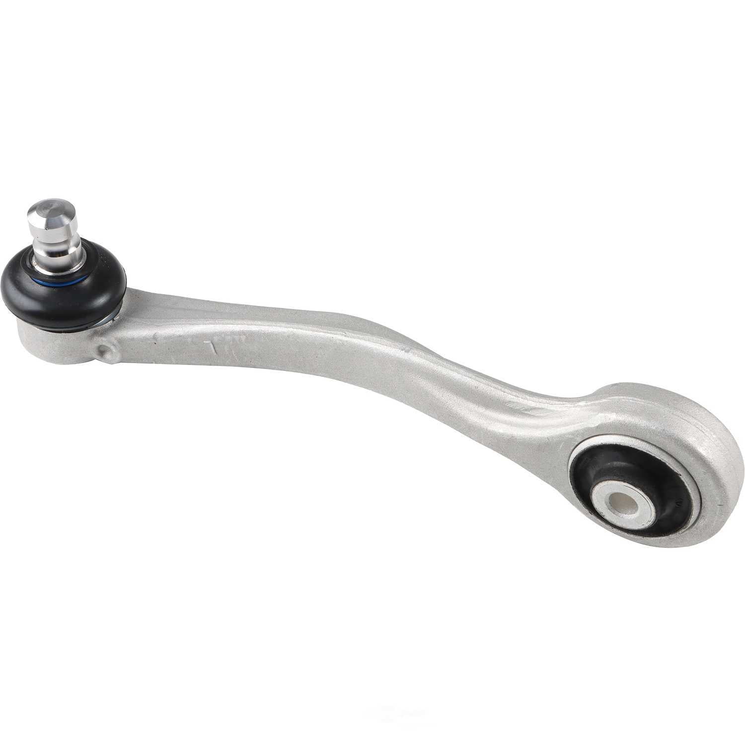 Delphi Suspension Control Arm And Ball Joint Assembly P/N:Tc3557 Fits select: 2010-2018 AUDI A8, 2013-2017 AUDI S8