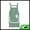 Green, variant on Unique Bargains 1pc H-shoulder Corduroy Apron with Pockets for Cooking Cleaning Work Blue