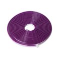 thumbnail image 3 of Decoration String Light - Dienrx 5M Pvc Imitation Silicone Neon Light with Colorful Led Neon Soft 12V Low Voltage Light Belt Set, 1* Led Strip Set, 3 of 3