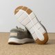 thumbnail image 3 of Bruno Marc Mocasines para Hombre Zapatos Casuales sin Cordones, 3 of 7