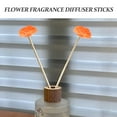 thumbnail image 3 of unbranded 1Jgo Aromáticos Con Flores Para Difusor Y, 3 of 8