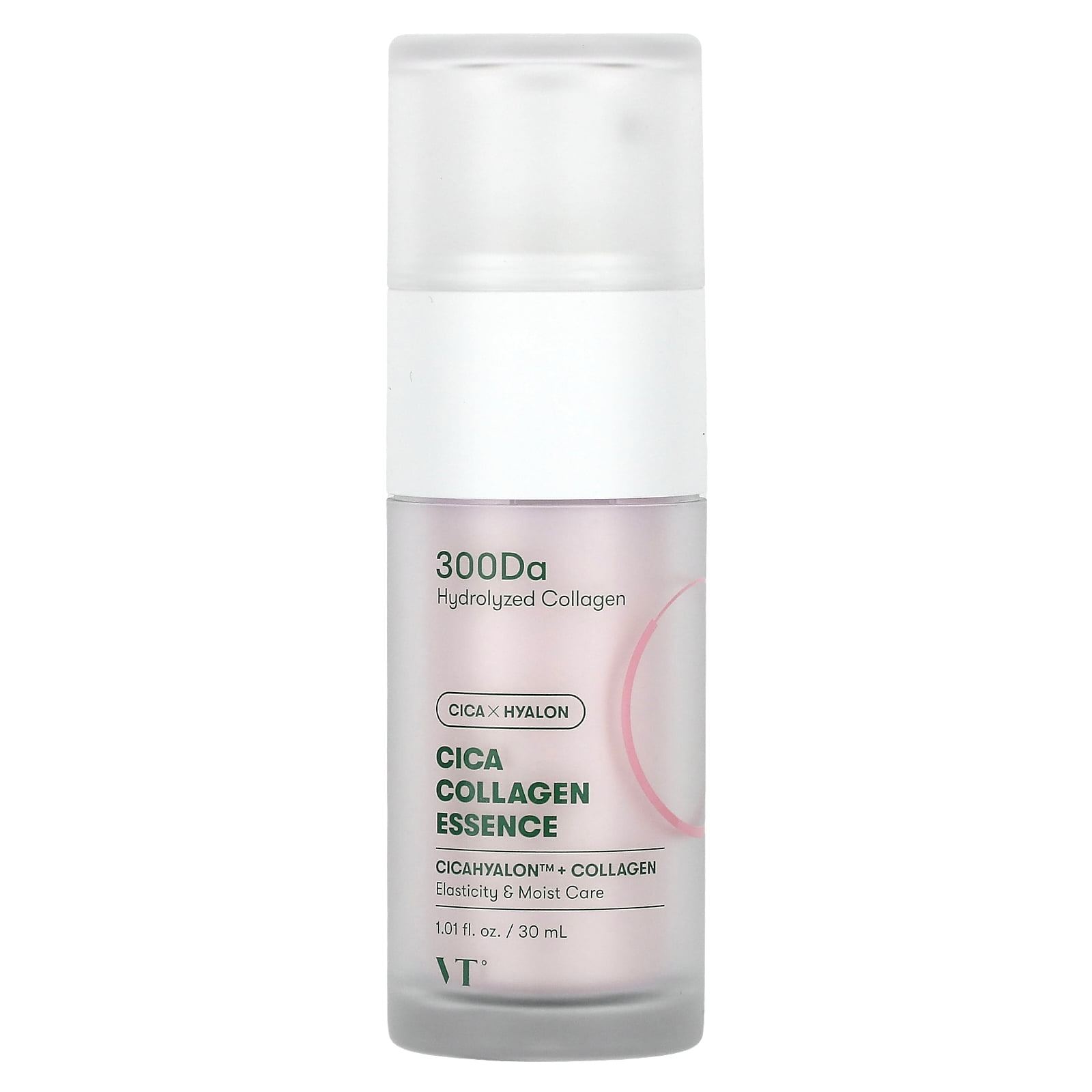 【新品未使用】B.D SHOT 100 Reedle Shot 100, 1.69 fl oz (50 ml), VT Cosmetics - Walmart.com