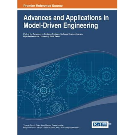 download reliability of optical fibres and components final report of cost