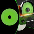 thumbnail image 3 of Hoja de Diamante BLESIY Disco de Corte Circular para Mampostería, 3 of 8