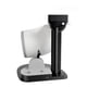 thumbnail image 2 of Desktop Jet Fan Turbofan USB Fan Turbofan Engine Shape 3D Printing Turbofan Engine Model Toy, 2 of 5