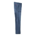 thumbnail image 3 of Wrangler Boys Utility Cargo Pant with Adjustable Waistband, Sizes 4-16, 3 of 5