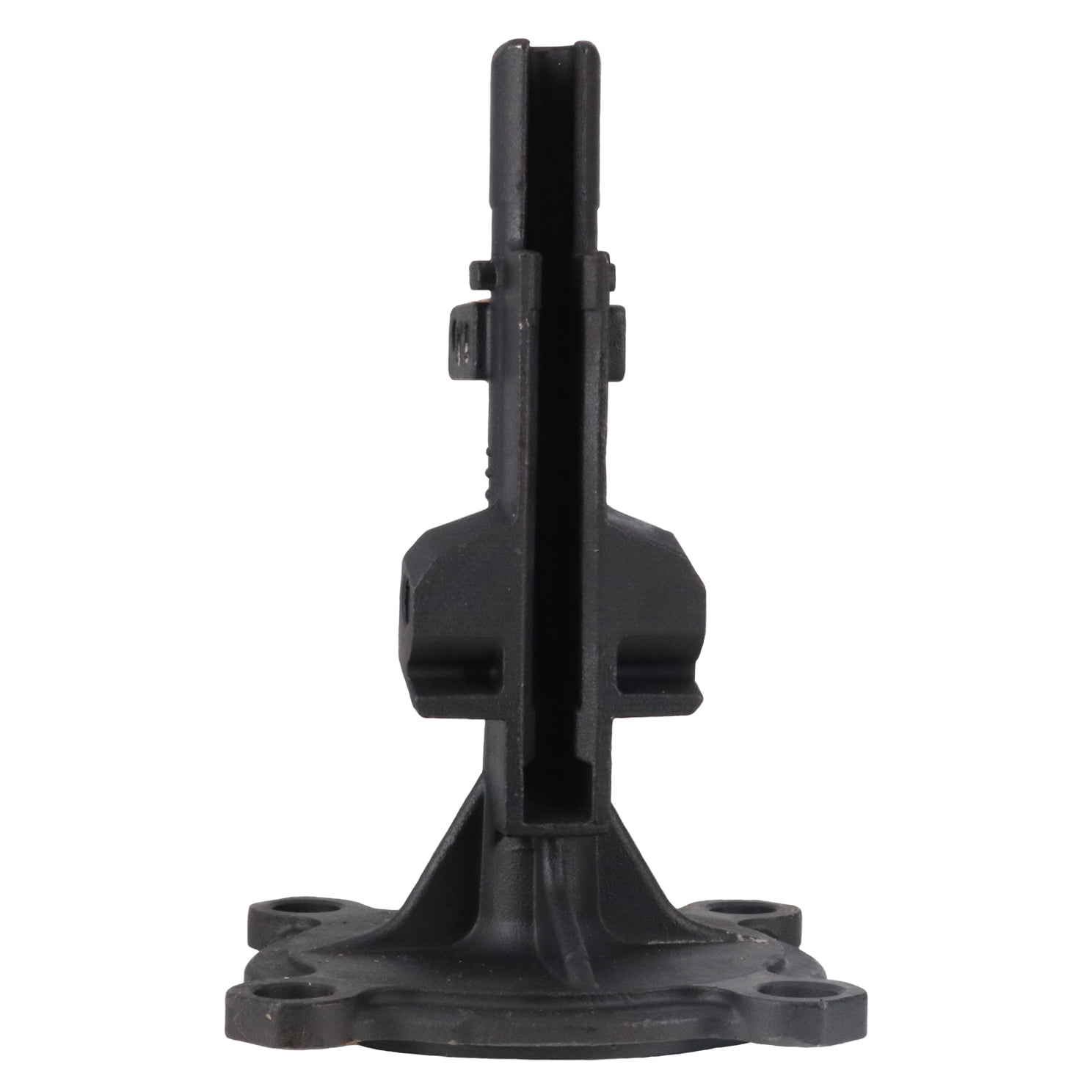【名入れ無料】 SP Parts Superior 884-060 Part Replacement Nose Aftermarket 記念グッズ