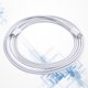 thumbnail image 5 of Cable USB C a USB C tipo C de 1 metro, cable de carga rápida para Pixel, Lumia y Nexus., 5 of 5