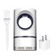 thumbnail image 1 of Lampara Mosquito Killer Lamp Ecológico USB Safe Night Light Trampa para insectos Enchufe de EE. UU. Likrtyny Lámpara, 1 of 9