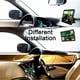 thumbnail image 4 of Navegador GPS Para Automóvil, De Navegación GPS Para Automóvil Guía Automática De Dirección De Por Voz Para Camión, 4 of 7