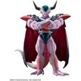 thumbnail image 2 of Dragonball Z 7 Inch Action Figure S.H. Figuarts Exclusive - King Cold, 2 of 2