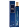 thumbnail image 3 of CHOPARD COLLECTION OR DE CALAMBAC by Chopard , EAU DE PARFUM SPRAY 0.3 OZ MINI, 3 of 4