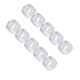 thumbnail image 4 of Lámpara de uñas, lámpara UV LED para uñas recargable inalámbrica de 48 W, lámpara UV para uñas, la mejor de su clase Jadeshay A, 4 of 8