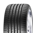 thumbnail image 2 of LLANTA 285/30 R19 ACCELERA PHI 2 XL 98Y Accelera  PHI 2 98Y, 2 of 2