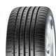 thumbnail image 2 of LLANTA 275/30 R19 ACCELERA PHI 2 XL 96Y, 2 of 2