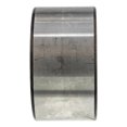 thumbnail image 3 of Polaris New OEM Bearing-Wheel,40X74x40mm, 3515087, 3 of 4