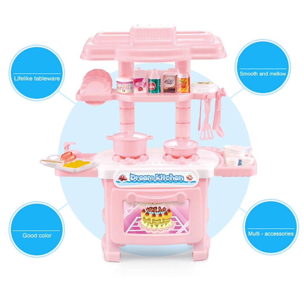 cooking toys for toddlers