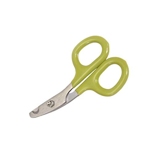 Peticare Dog Nail Clippers In Dog Grooming atelieryuwa.ciao.jp