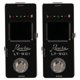 thumbnail image 1 of 2X -901 Pedal de Efecto de Mini Cromático Verdadero Bypass Pantalla Lcd Pedal Digital Piezas de Guitarra Accesorios, 1 of 8