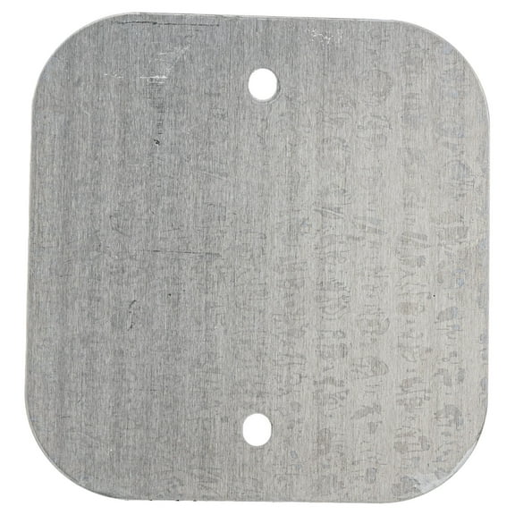 Polaris 5253294 OEM Voltage Regulator Cover 2009-2018 Sportsman XP EPS 550 850 INTL