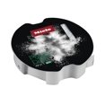 thumbnail image 1 of Detergente Miele Original PowerDisk All in 1 ECO 1450 ml, paquete de 2, 1 of 5