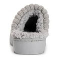 thumbnail image 6 of MUK LUKS Women's Minette Slippers, 6 of 9