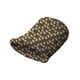 thumbnail image 1 of Saco de dormir para gatos, cueva para gatos semicubierta, acogedora bolsa de dormir autocalentable, escondite para cachorros, perros, gatitos, chihuah oso, 1 of 8
