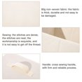 thumbnail image 4 of POINTERTECK Drawer Storage Organizer Foldable Non-woven Fabric Box for Home Bedroom Houseroom, 4 of 6