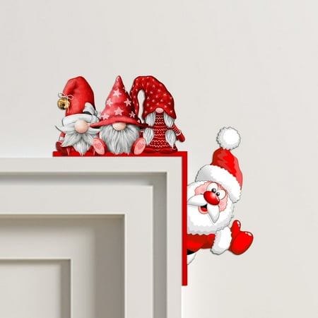 

Candelabra Lamp Shades with Beads Easter Eggs Large Paper Chandelier Ornament Hanger Ornament Set Ceramic Easter Paper Pack Our First Christmas Together Chandelier Parts Connectors Gardening Ornament