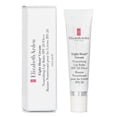 thumbnail image 3 of Bálsamo labial Elizabeth Arden Eight Hour Cream SPF 20, 3 of 4