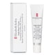 thumbnail image 3 of Bálsamo labial Elizabeth Arden Eight Hour Cream SPF 20, 3 of 4