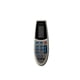 thumbnail image 2 of Control Minsiplit York Ynffxco24bbh Ynffxc036bbh Ynffxc048bb York Universal, 2 of 3
