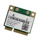thumbnail image 5 of 1200M MC8265 Tarjeta Red Inalámbrica Banda Dual 2.4GHz 5GHz Mini PCIe Módulo, 5 of 9
