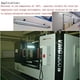 thumbnail image 4 of Tubo de luz LED QUILINE 30 W 110-220 V IP68 impermeable 38,6 cm, 4 of 9